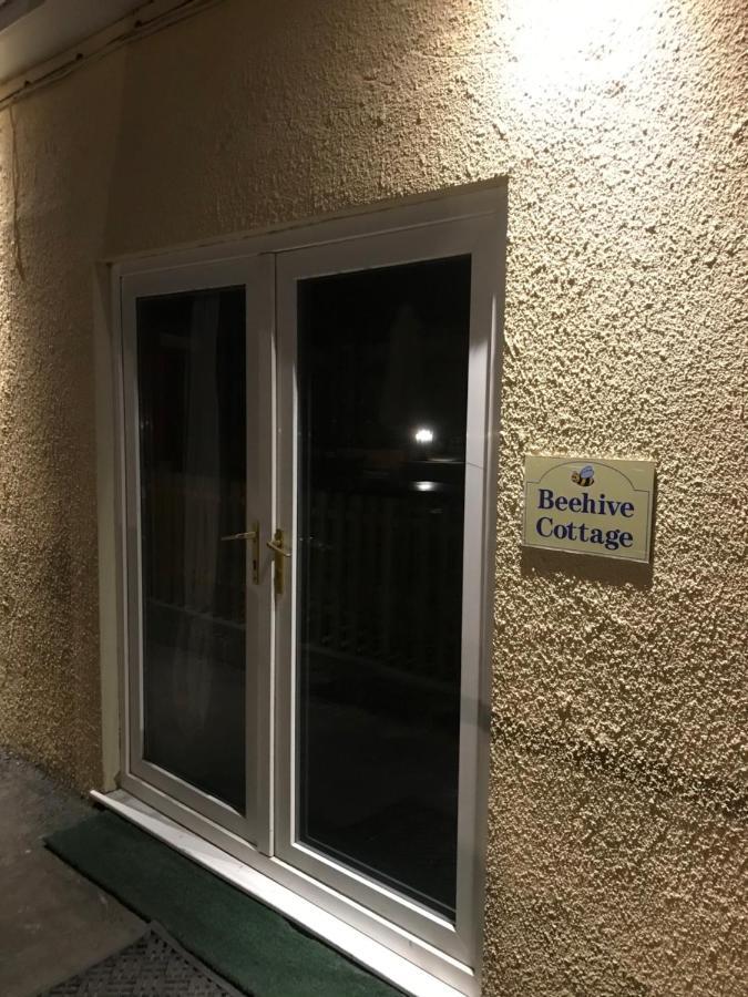 Penybryn Cottages Aberdare Exterior photo