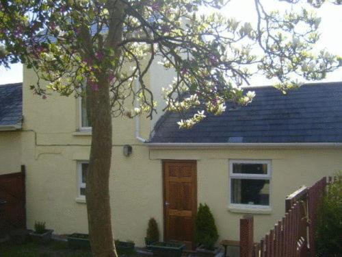 Penybryn Cottages Aberdare Exterior photo